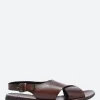 Best - Ohana Sandals in Women Overalls & Jumpsuits | Sandals