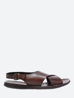 Best - Ohana Sandals in Women Overalls & Jumpsuits | Sandals