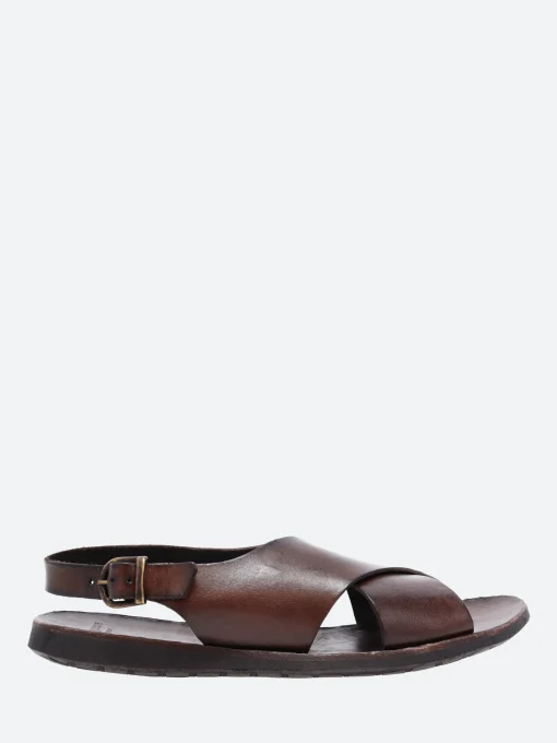 Best - Ohana Sandals in Women Overalls & Jumpsuits | Sandals