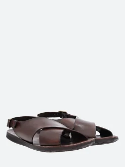 Best - Ohana Sandals in Women Overalls & Jumpsuits | Sandals