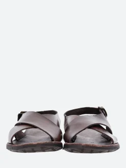 Best - Ohana Sandals in Women Overalls & Jumpsuits | Sandals