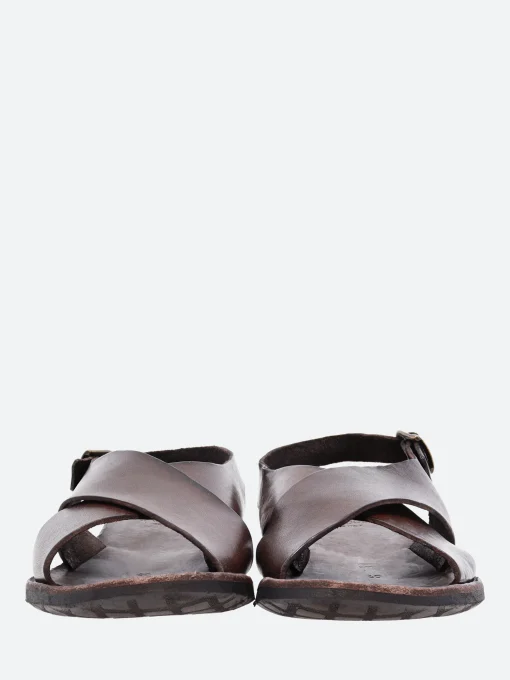 Best - Ohana Sandals in Women Overalls & Jumpsuits | Sandals