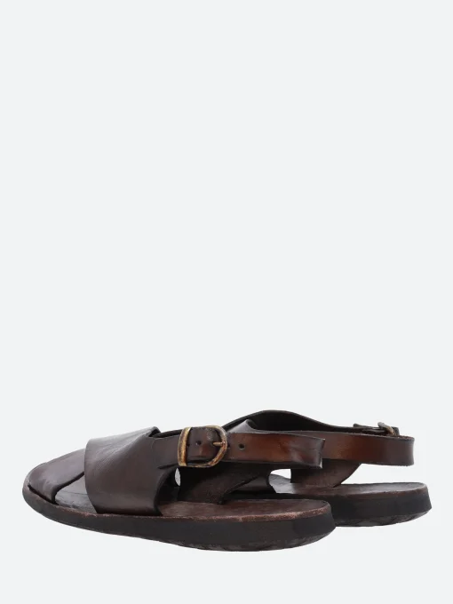 Best - Ohana Sandals in Women Overalls & Jumpsuits | Sandals