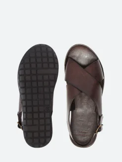 Best - Ohana Sandals in Women Overalls & Jumpsuits | Sandals
