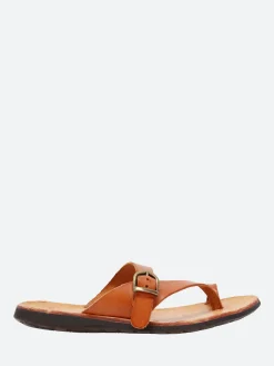 Best - Olga Sandals in Women Overalls & Jumpsuits | Slides