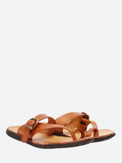 Best - Olga Sandals in Women Overalls & Jumpsuits | Slides