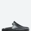 Sale - Olisa Mule in Women Shoes | Mary Janes