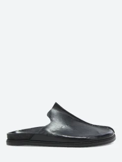 Sale - Olisa Mule in Women Shoes | Mary Janes