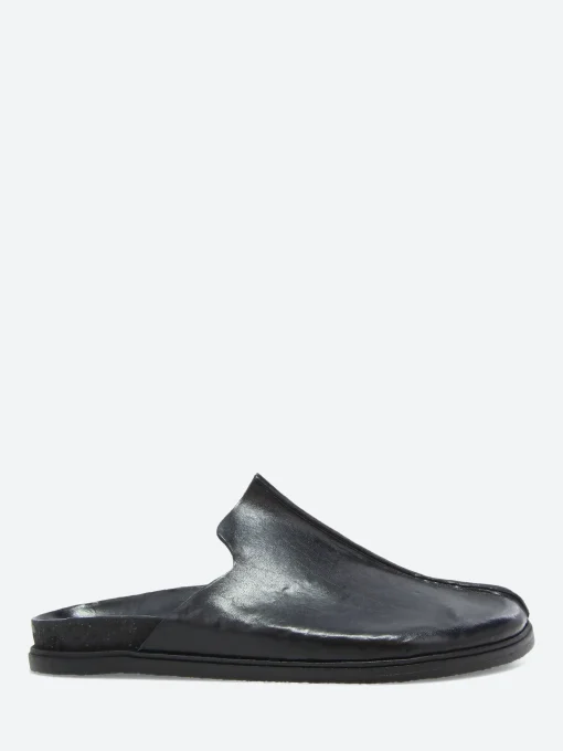 Sale - Olisa Mule in Women Shoes | Mary Janes