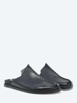 Sale - Olisa Mule in Women Shoes | Mary Janes