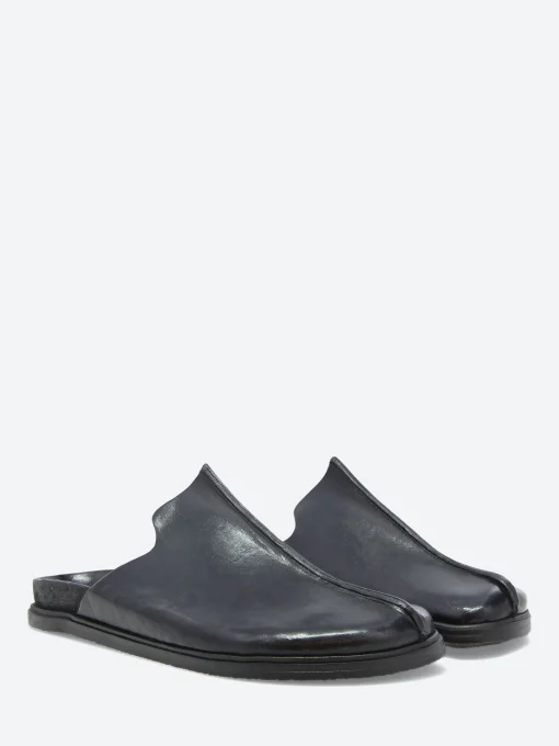 Sale - Olisa Mule in Women Shoes | Mary Janes