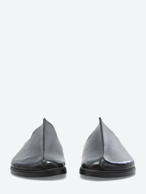 Sale - Olisa Mule in Women Shoes | Mary Janes