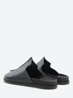 Sale - Olisa Mule in Women Shoes | Mary Janes