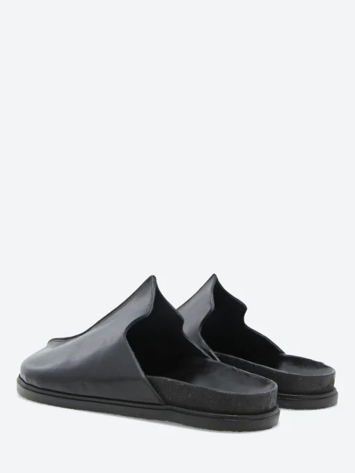 Sale - Olisa Mule in Women Shoes | Mary Janes