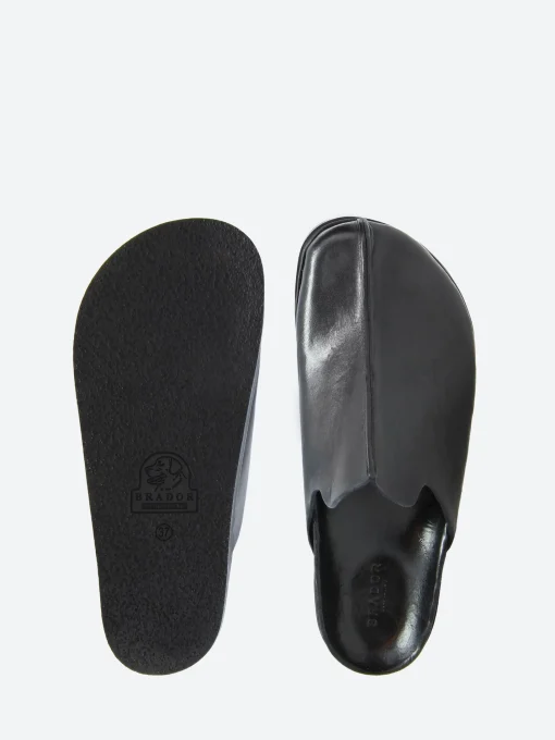 Sale - Olisa Mule in Women Shoes | Mary Janes