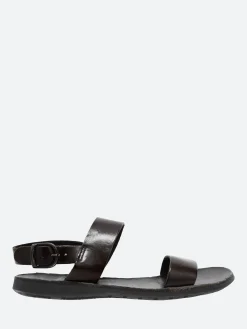 Fashion - Ollie Sandals in Women Overalls & Jumpsuits | Sandals