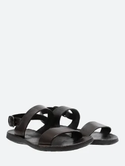 Fashion - Ollie Sandals in Women Overalls & Jumpsuits | Sandals