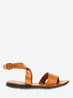 Hot - Oma Wrap Sandal in Women Overalls & Jumpsuits | Sandals