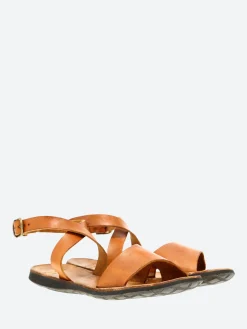 Hot - Oma Wrap Sandal in Women Overalls & Jumpsuits | Sandals