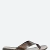 Outlet - Orin Sandals in Tdm Tcapo Sandals