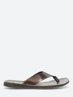 Outlet - Orin Sandals in Tdm Tcapo Sandals