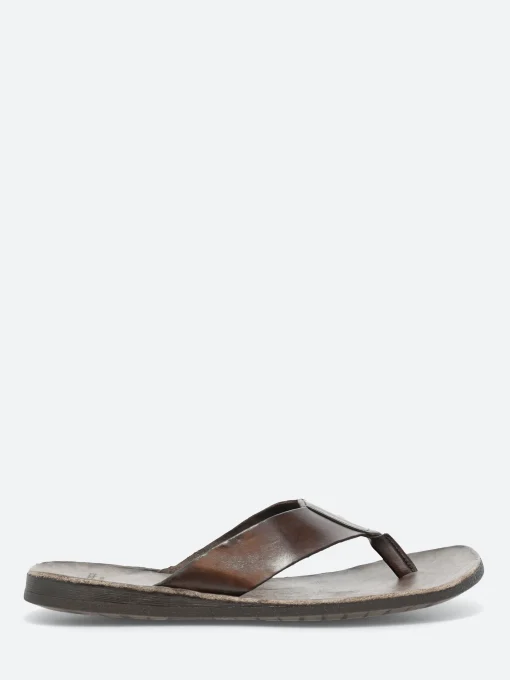 Outlet - Orin Sandals in Tdm Tcapo Sandals