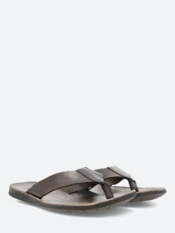 Outlet - Orin Sandals in Tdm Tcapo Sandals