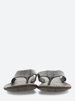 Outlet - Orin Sandals in Tdm Tcapo Sandals