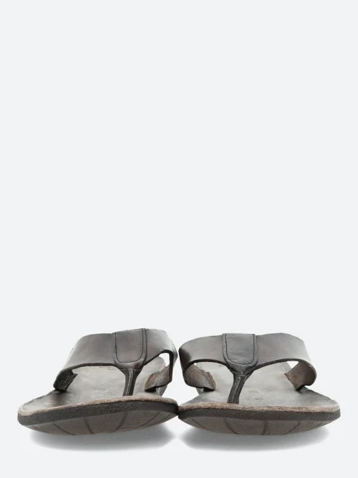 Outlet - Orin Sandals in Tdm Tcapo Sandals