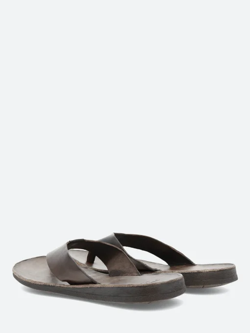 Outlet - Orin Sandals in Tdm Tcapo Sandals