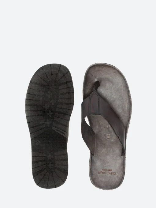 Outlet - Orin Sandals in Tdm Tcapo Sandals
