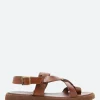 Outlet - Osto in Morgano Tcapo Sandals