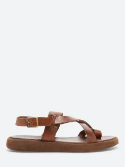 Outlet - Osto in Morgano Tcapo Sandals