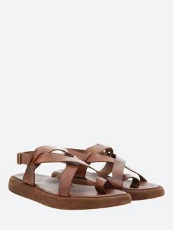 Outlet - Osto in Morgano Tcapo Sandals