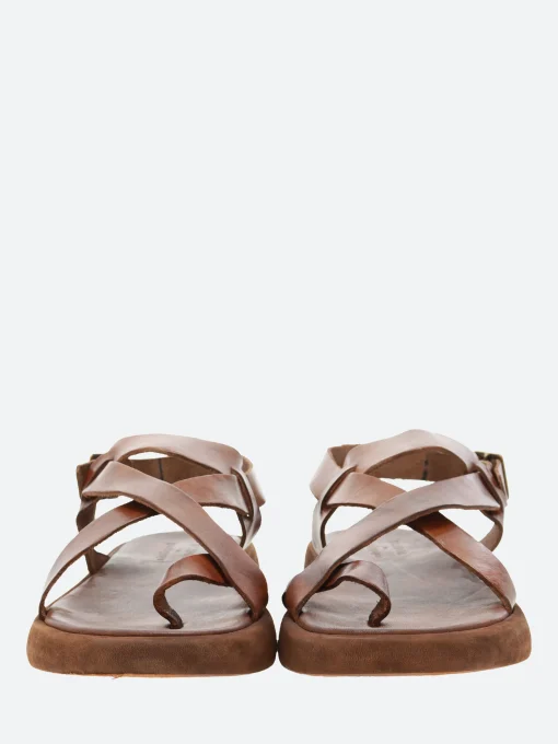 Outlet - Osto in Morgano Tcapo Sandals
