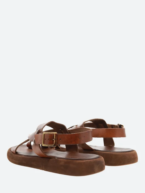 Outlet - Osto in Morgano Tcapo Sandals