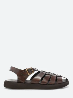 Clearance - Ottom in Tdm Tcapo Sandals