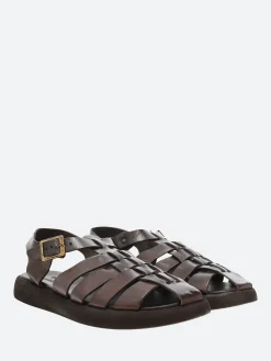 Clearance - Ottom in Tdm Tcapo Sandals