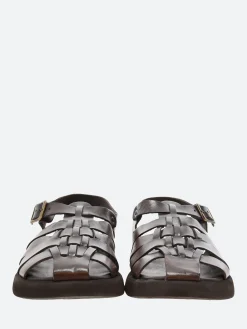 Clearance - Ottom in Tdm Tcapo Sandals