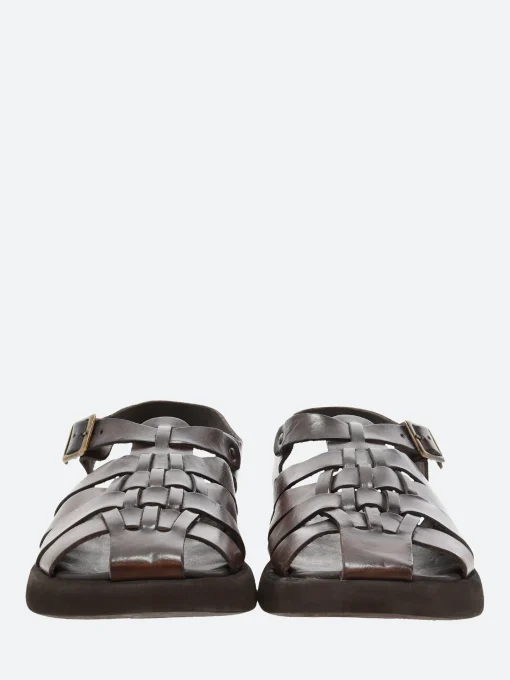 Clearance - Ottom in Tdm Tcapo Sandals