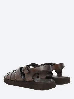 Clearance - Ottom in Tdm Tcapo Sandals