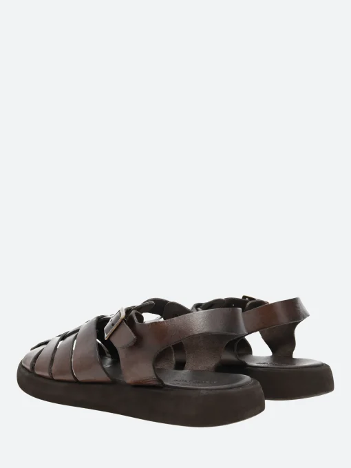 Clearance - Ottom in Tdm Tcapo Sandals