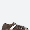 Best - Ottone Sandals in Tdm Tcapo Sandals