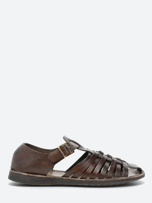 Best - Ottone Sandals in Tdm Tcapo Sandals