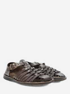 Best - Ottone Sandals in Tdm Tcapo Sandals