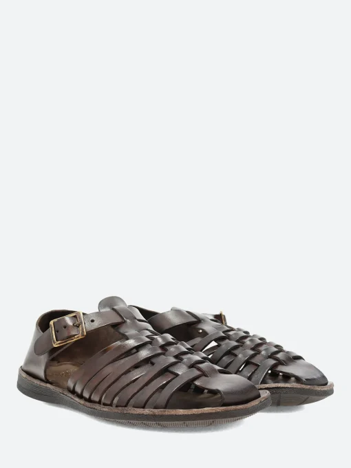 Best - Ottone Sandals in Tdm Tcapo Sandals