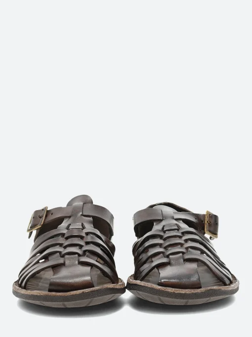 Best - Ottone Sandals in Tdm Tcapo Sandals