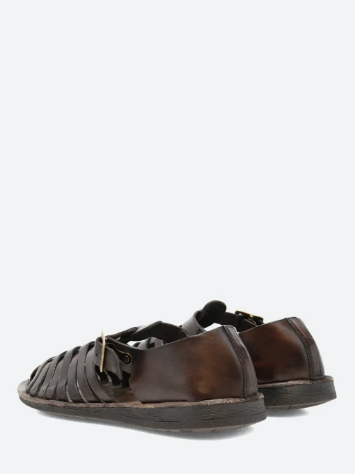 Best - Ottone Sandals in Tdm Tcapo Sandals