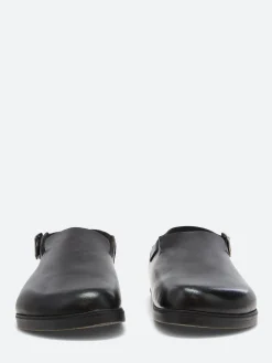 New - Oz Clog in Tmoro Tcapo Shoes