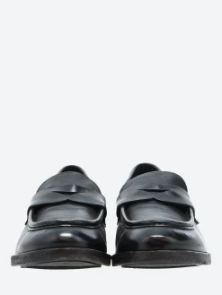 Online - Raelee in Nero Drill Women Shoes | Overalls & Jumpsuits